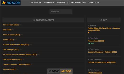 votrob|votrob change de nom.